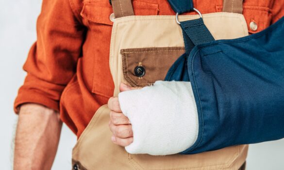 PSA members’ meeting TODAY