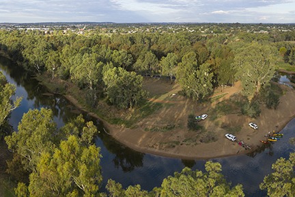 Important! PSA meeting about the Pay Equity outcome
