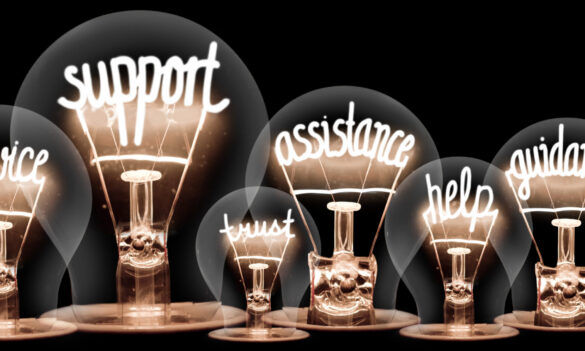 Service NSW: speak up for a safer workplace and complete the PSA Occupational Violence Survey