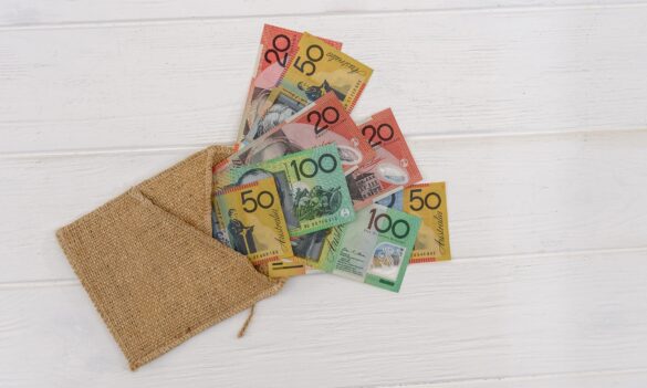 2020 Salaries Claim update