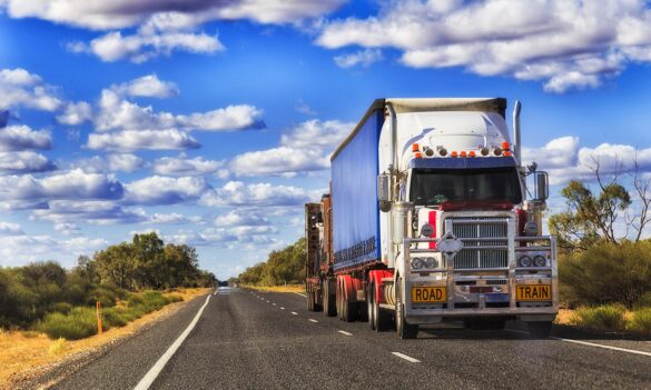 PSA Day of Action: 8 June