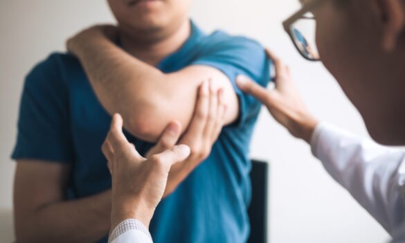 Personal Injury Commission executive restructure consultation – have your say
