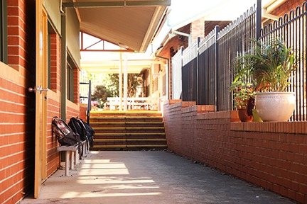 Don’t miss your last day to register for GA/FA Regional Conferences