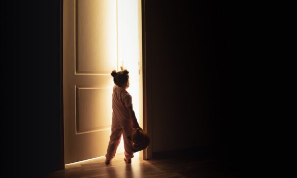 Update: Additional hours added on the Work Load Planner due to ChildStory are still applicable