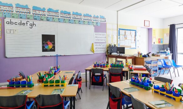 Student Support Officer PSA update: Your next member meeting and election of Delegates