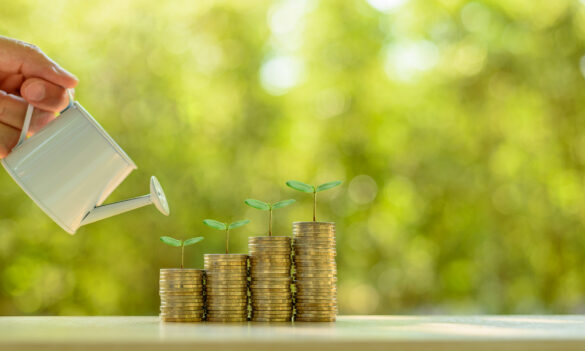 Aware Super bargaining: CPSU members’ update