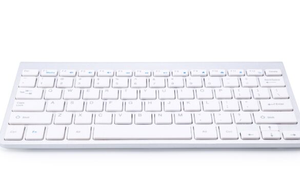 CALL FOR NOMINATIONS – STUDENT SUPPORT OFFICERS IN SCHOOLS (VOCATIONAL BRANCH) ADVISORY GROUP