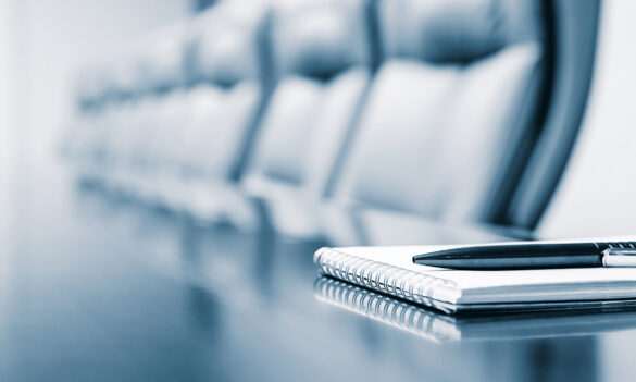 PSA to attend the NSW Trustee and Guardian Leadership Conference