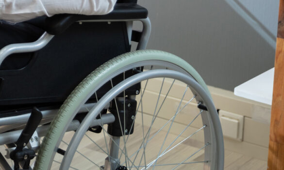 Australian Unity payroll issues reported to Fair Work Ombudsman