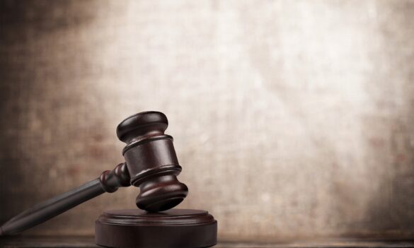 Supreme Court, Industrial Relations Commission and Land and Environment Court JCC update