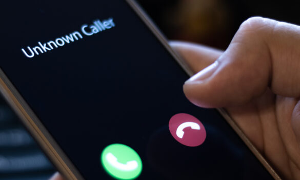Protect yourself: a guide to confidentiality outside work