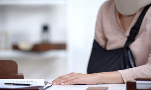 Workers Compensation Commission: Restructure consultation update