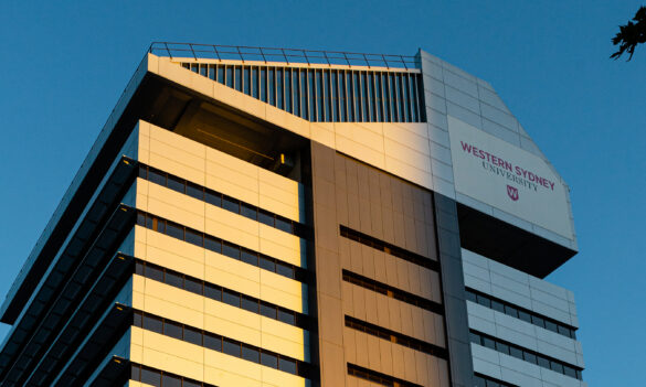 CPSU NSW Professional Staff meetings