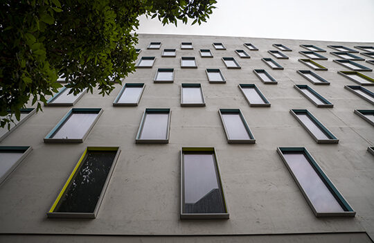 UTS: What do you want in your Enterprise Agreement?