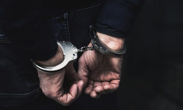 Group Director, Offender Services & Programs memorandum: Single facilitation