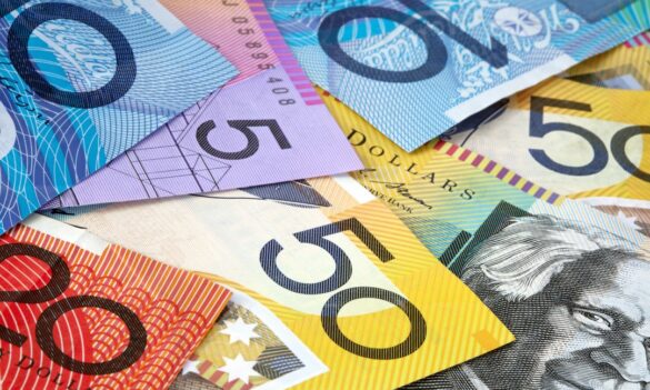 An update on your pay rise