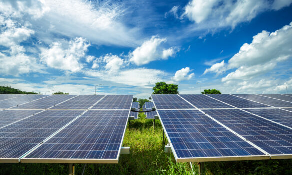 TransGrid Enterprise Agreement bargaining update: Further consultation with employees