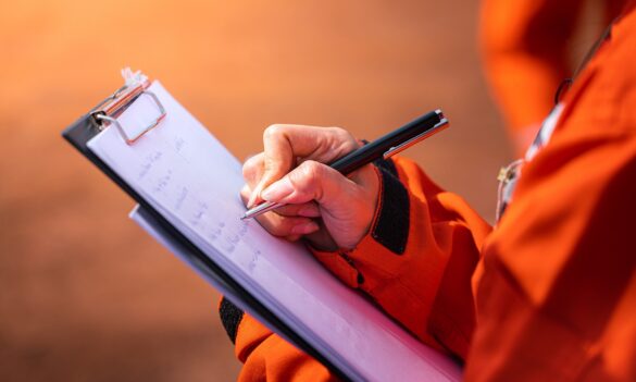 Call for nominations now open: Safety and Supervisory Inspectors Vocational Advisory Group