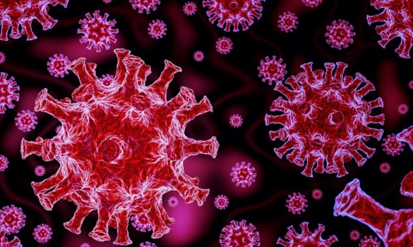 COVID-19 and its effect on your workplace conditions