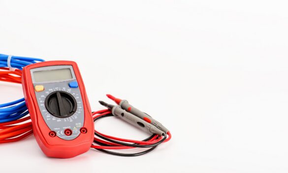 TestSafe: PSA members’ update