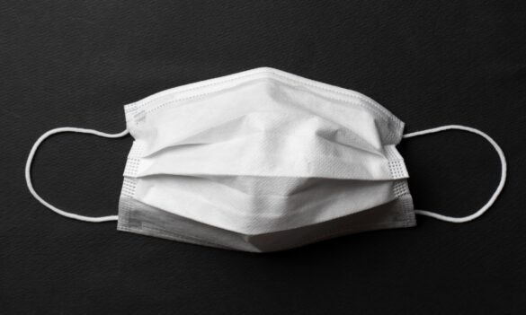 Service NSW members’ bulletin – January 2021