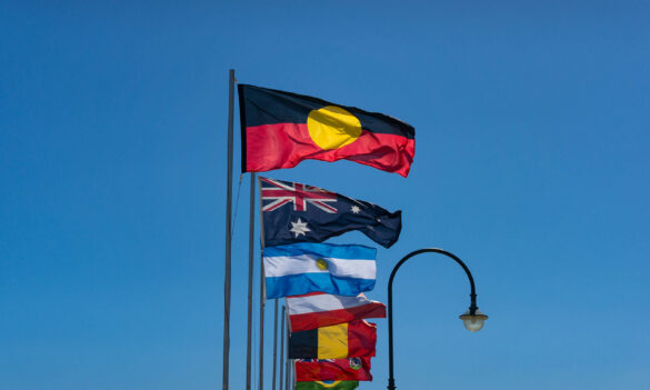 CPSU NSW Member Bargaining Survey