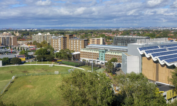 Know your rights during a restructure