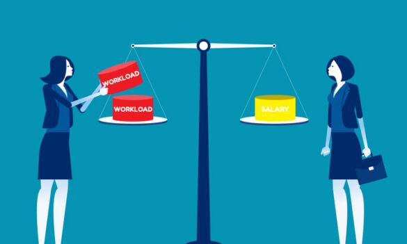 Restructure of Independent Review Office: members’ meeting