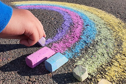 PSA Student Support Officers update: Congratulations to your new Delegates!