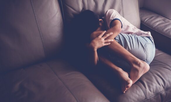 PSA direction on subpoenas to Child Protection workers