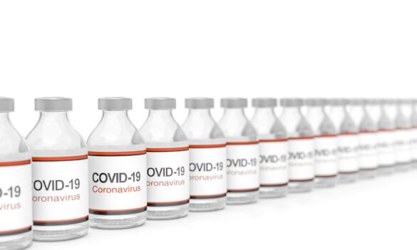 TfNSW RELEASE ADDITIONAL PROPOSED COVID SAFE MEASURES – WE WANT TO HEAR FROM YOU.