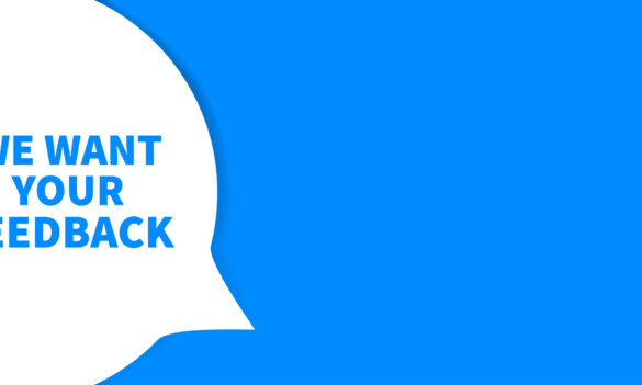 Have your say on the new NSW Government Workforce Mobility Placement and Employee Transition policy