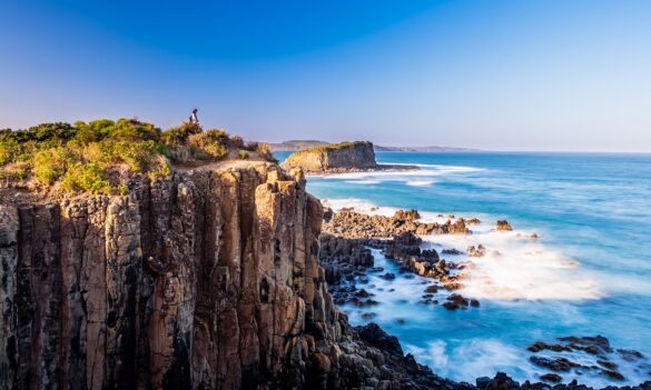 Wollongong: All members’ meeting