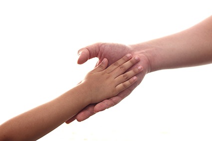 NSW Government fails children in need, again