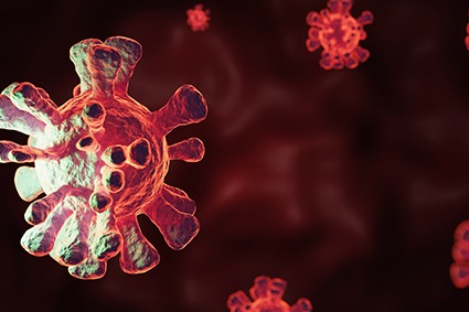 RFS COVID-19 Risk Assessment