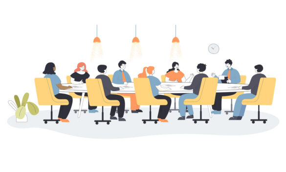 North Coast Action Group: Feedback from candidate meetings