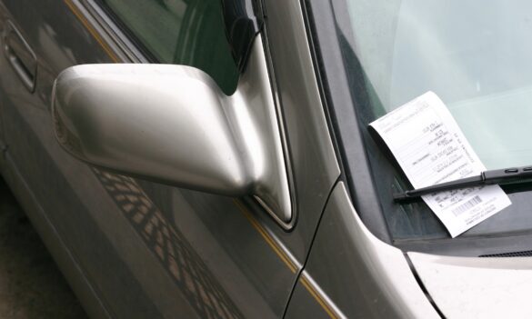 Progression and Recruitment: Revenue Maitland