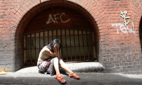 Have you done it yet?  Important ChildStory survey and KIDS access