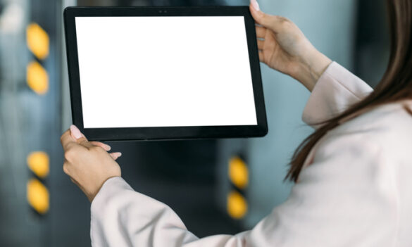 PSA CPSUNSW Training – Stronger Together Through Education