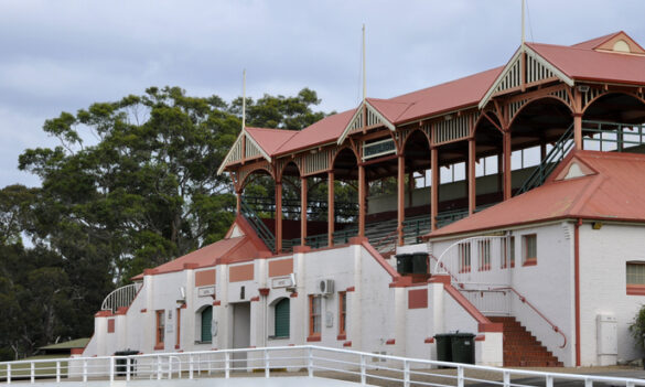 Proposed Restructure: We Want to Hear from You