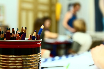 PSA update: School Psychologists