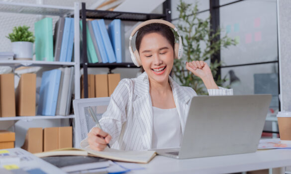 PSA submits feedback on workplace presence