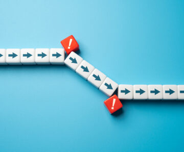 NSW Department of Climate Change, Energy, the Environment and Water: Water Group Functional Review Stage 2 announced