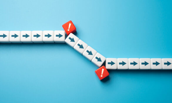 NSW EnergyCo: change consultation PSA meeting notice