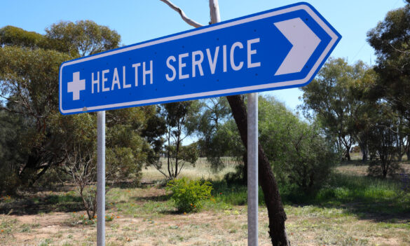 Do you work at Ministry of Health? You’re invited to the PSA members’ meeting – have your say