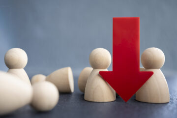 Casework Specialists and Managers Practice and Permanency: Change Management Plan