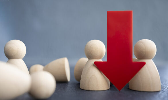 Casework Specialists and Managers Practice and Permanency: Change Management Plan