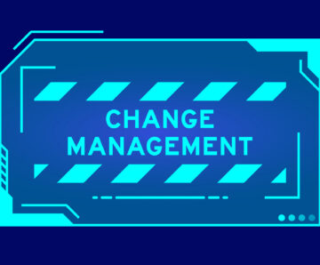 Water for the Environment realignment: members’ meeting