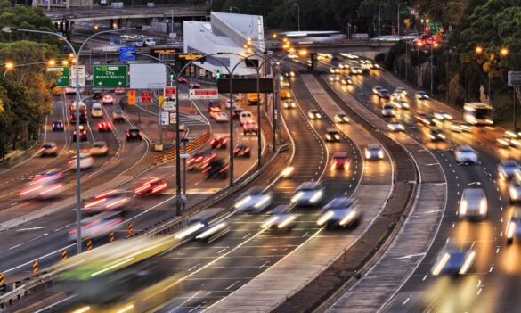 NSW Ministers to face inefficiency, delays and inability to perform roles if Driver arrangement changes go through