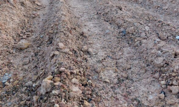 Subsidence Advisory NSW changes: PSA members’ bulletin